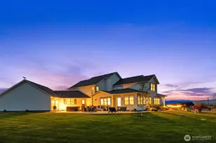 3920 Weaver Rd, Ellensburg, WA 98926 - Photo 38