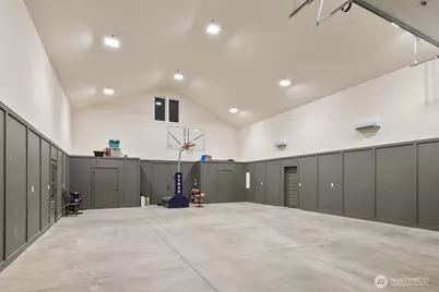 3920 Weaver Road, Ellensburg, WA 98926 - Photo 30