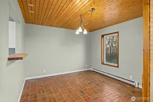 506 W 12th Ave, Ellensburg, WA 98926 - Photo 10
