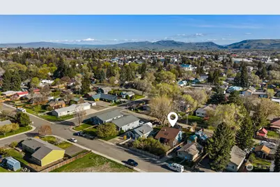 506 W 12th Avenue, Ellensburg, WA 98926 - Photo 32