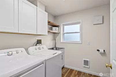 506 W 12th Avenue, Ellensburg, WA 98926 - Photo 20