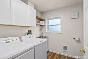 506 W 12th Ave, Ellensburg, WA 98926 - Photo 20