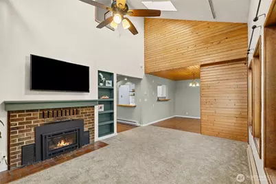506 W 12th Avenue, Ellensburg, WA 98926 - Photo 6