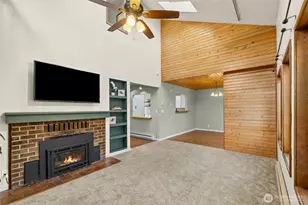 506 W 12th Ave, Ellensburg, WA 98926 - Photo 6