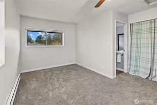 506 W 12th Ave, Ellensburg, WA 98926 - Photo 22