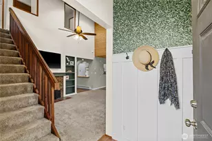 506 W 12th Ave, Ellensburg, WA 98926 - Photo 4