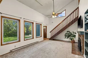 506 W 12th Ave, Ellensburg, WA 98926 - Photo 8