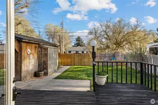 506 W 12th Ave, Ellensburg, WA 98926 - Photo 28