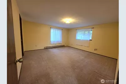 130 NE Evergreen Drive, Tahuya, WA 98588 - Photo 26