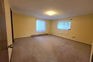 130 NE Evergreen Dr, Tahuya, WA 98588 - Photo 26