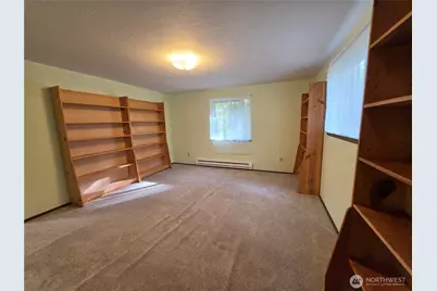 130 NE Evergreen Drive, Tahuya, WA 98588 - Photo 22