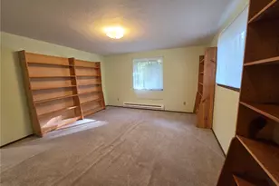 130 NE Evergreen Dr, Tahuya, WA 98588 - Photo 22