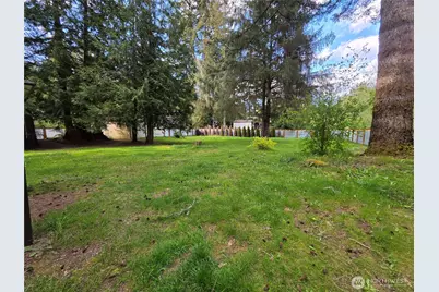 130 NE Evergreen Drive, Tahuya, WA 98588 - Photo 14