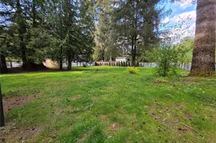 130 NE Evergreen Dr, Tahuya, WA 98588 - Photo 14