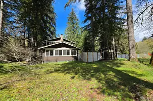 130 NE Evergreen Dr, Tahuya, WA 98588 - Photo 2