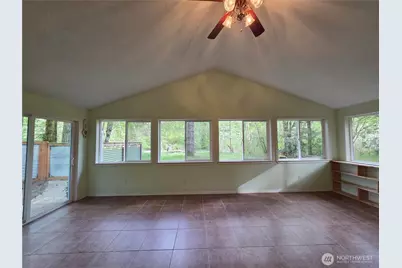 130 NE Evergreen Drive, Tahuya, WA 98588 - Photo 18