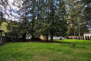 130 NE Evergreen Dr, Tahuya, WA 98588 - Photo 8