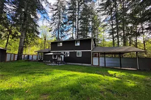 130 NE Evergreen Dr, Tahuya, WA 98588 - Photo 10