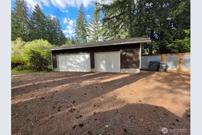 130 NE Evergreen Drive, Tahuya, WA 98588 - Photo 6