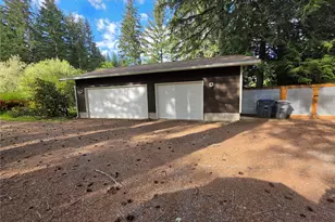 130 NE Evergreen Dr, Tahuya, WA 98588 - Photo 6