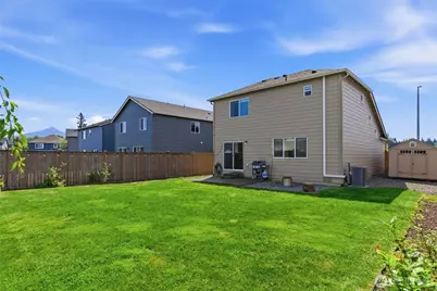 17703 Oak Street, Granite Falls, WA 98252 - Photo 34