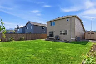 17703 Oak St, Granite Falls, WA 98252 - Photo 34