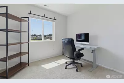 17703 Oak Street, Granite Falls, WA 98252 - Photo 24