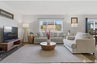 17703 Oak Street, Granite Falls, WA 98252 - Photo 4