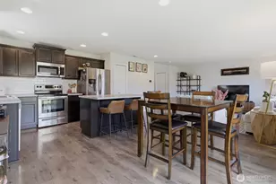 17703 Oak St, Granite Falls, WA 98252 - Photo 8