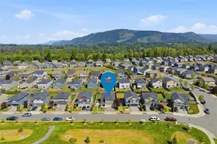 17703 Oak St, Granite Falls, WA 98252 - Photo 40