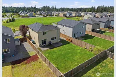 17703 Oak Street, Granite Falls, WA 98252 - Photo 38