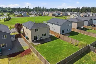 17703 Oak St, Granite Falls, WA 98252 - Photo 38