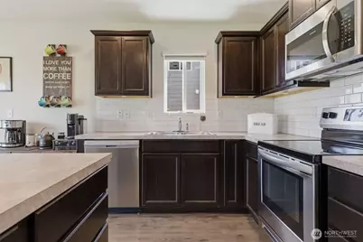 17703 Oak Street, Granite Falls, WA 98252 - Photo 10
