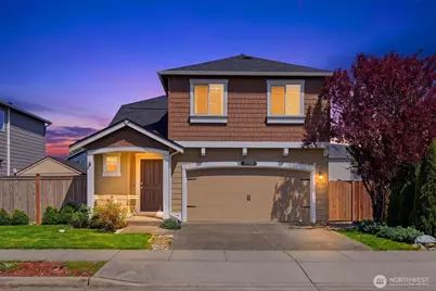 17703 Oak Street, Granite Falls, WA 98252 - Photo 30