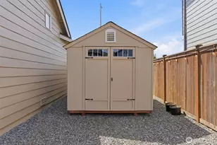 17703 Oak St, Granite Falls, WA 98252 - Photo 32