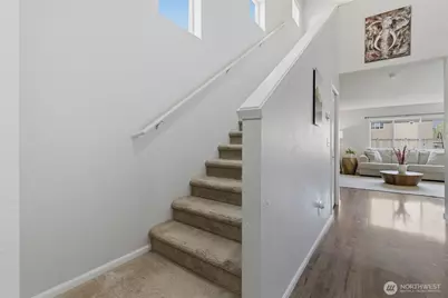 17703 Oak Street, Granite Falls, WA 98252 - Photo 16