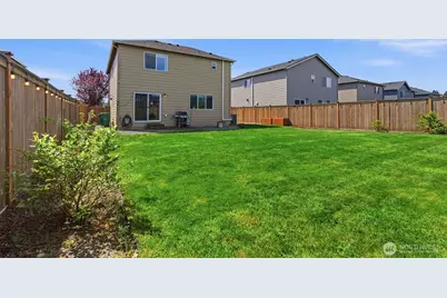 17703 Oak Street, Granite Falls, WA 98252 - Photo 36