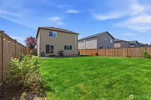 17703 Oak St, Granite Falls, WA 98252 - Photo 36