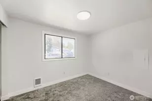 5920 135th Pl NE, Marysville, WA 98271 - Photo 20