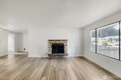 5920 135th Place NE, Marysville, WA 98271 - Photo 8