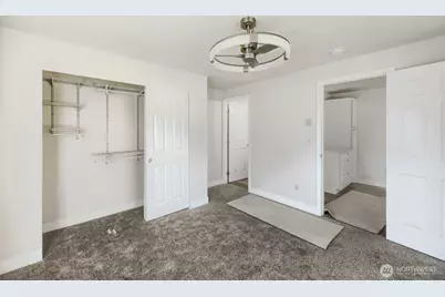 5920 135th Place NE, Marysville, WA 98271 - Photo 22