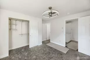 5920 135th Pl NE, Marysville, WA 98271 - Photo 22