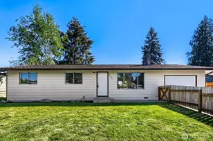 5920 135th Pl NE, Marysville, WA 98271 - Photo 1