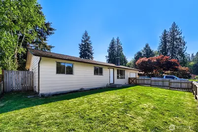 5920 135th Place NE, Marysville, WA 98271 - Photo 2