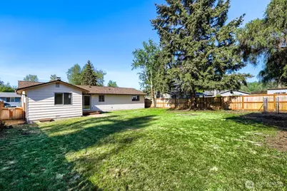 5920 135th Place NE, Marysville, WA 98271 - Photo 30