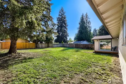 5920 135th Place NE, Marysville, WA 98271 - Photo 28