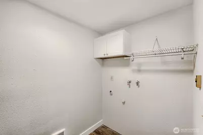 5920 135th Place NE, Marysville, WA 98271 - Photo 24