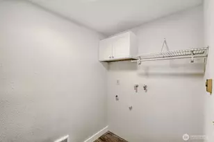 5920 135th Pl NE, Marysville, WA 98271 - Photo 24