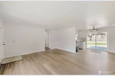 5920 135th Place NE, Marysville, WA 98271 - Photo 6