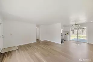 5920 135th Pl NE, Marysville, WA 98271 - Photo 6